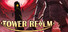 魔塔国度 -Tower Realm-