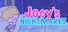 Joey's Nightmare II