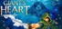 Giant's Heart