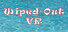 Wiped-Out VR