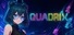 Quadrix