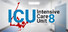 ICU - Intensive Care Unit 8