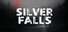 SILVER FALLS
