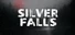 SILVER FALLS