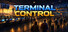 Terminal Control