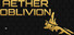 Aether Oblivion