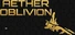Aether Oblivion