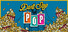 Don't Stop The Pop!