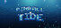 Pinball Tide