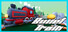Bullet Train