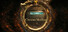 Chrono Mailbox