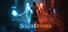 Souls Divided
