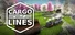 Cargo Lines