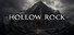Hollow Rock