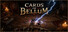Cards of Bellum