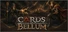 Cards of Bellum