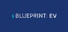 Blueprint: EV