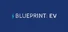 Blueprint: EV