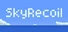 Sky Recoil