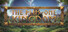 The Plus-One Kingdom