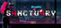 S4NCTU4RY