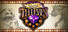 About Thieves