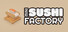 Mini Sushi Factory
