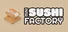 Mini Sushi Factory