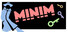 Minim