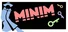 Minim