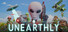 Unearthly