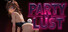 Party of Lust