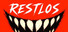 RESTLOS