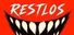 RESTLOS