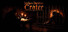 Surface Doctrine: Crater