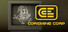 Coremine Corp