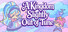A Kingdom Slightly Out of Tune