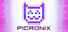 Picronix