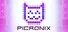 Picronix