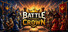 Battle For Crown