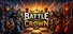 Battle For Crown