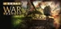 Theatre of War: Rearmed