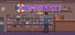 CD Market - Music Label Sim