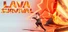 Lava Survival