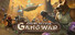 Apawcalypse: Gang War