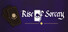 Rise of Sorcery