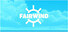 Fairwind