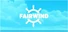 Fairwind