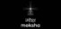 Moksha