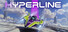 Hyperline